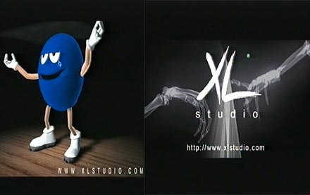 XL Studio